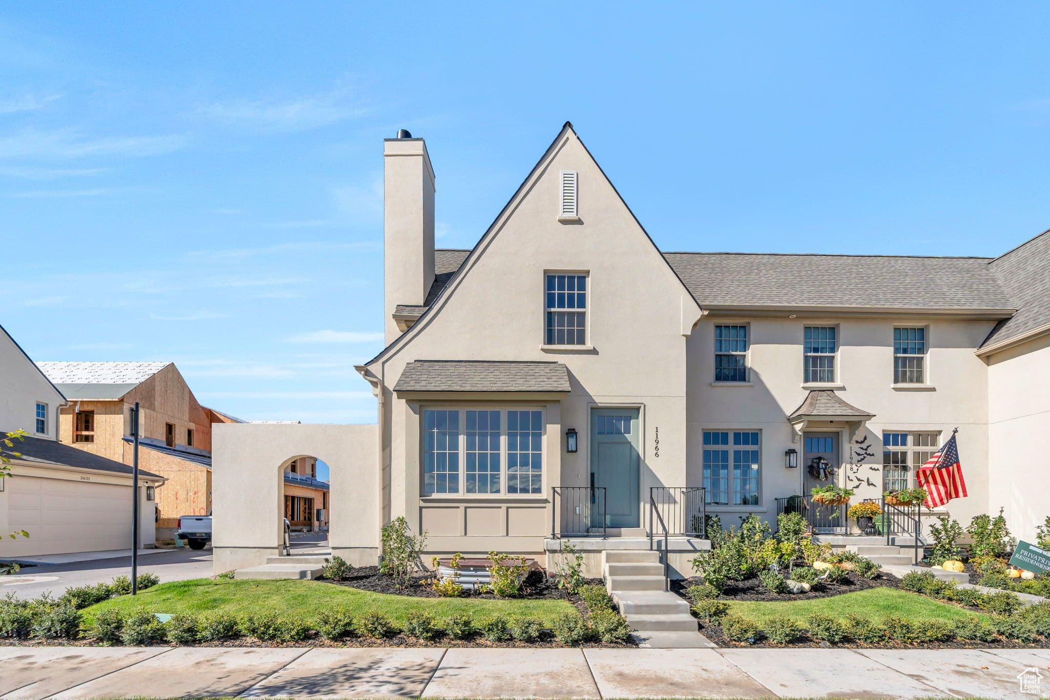 camden-commons-townhome-herriman-utah-3bed-3bath