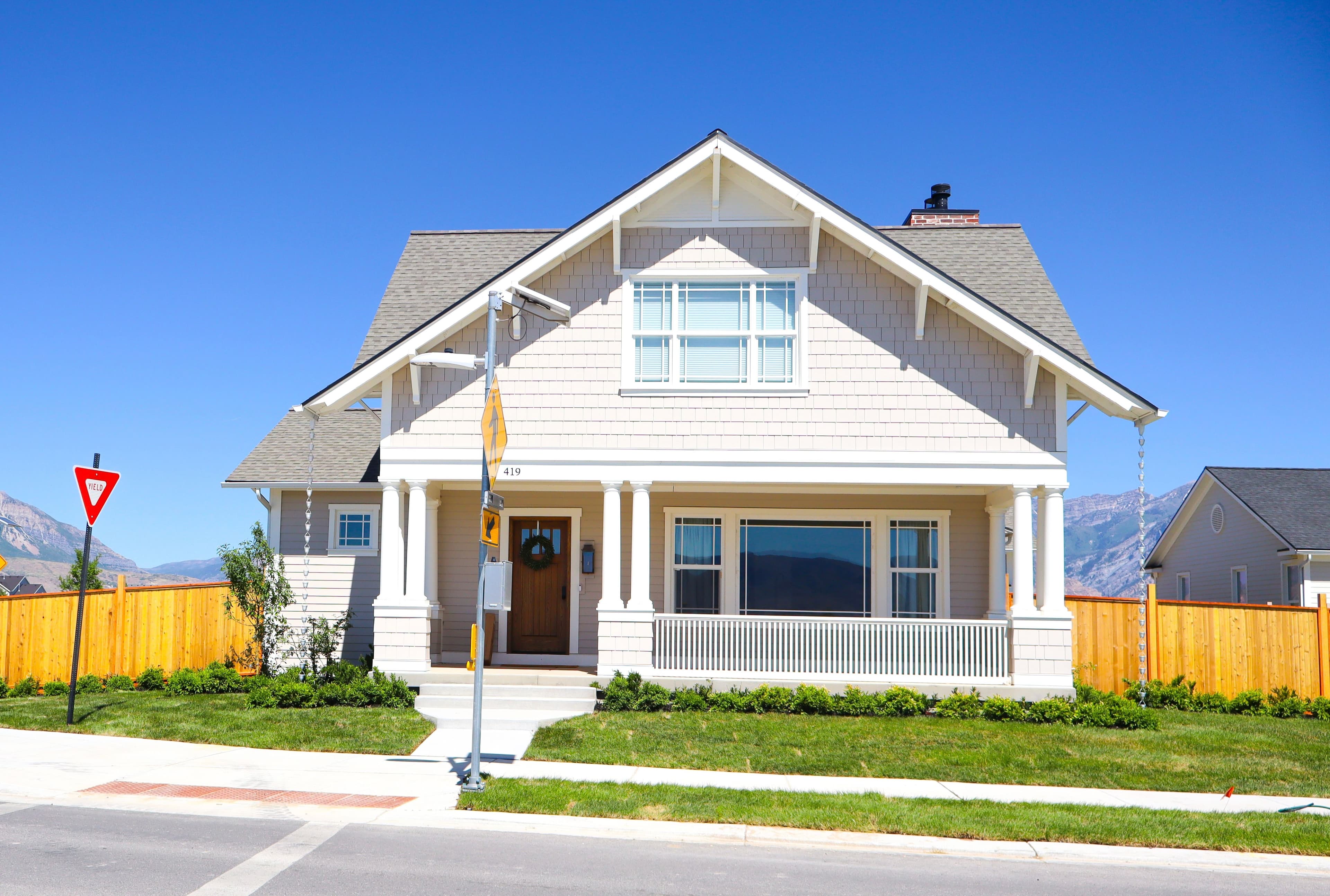 vineyard-utah-holdaway-fields-goodboro-4bed-3bath