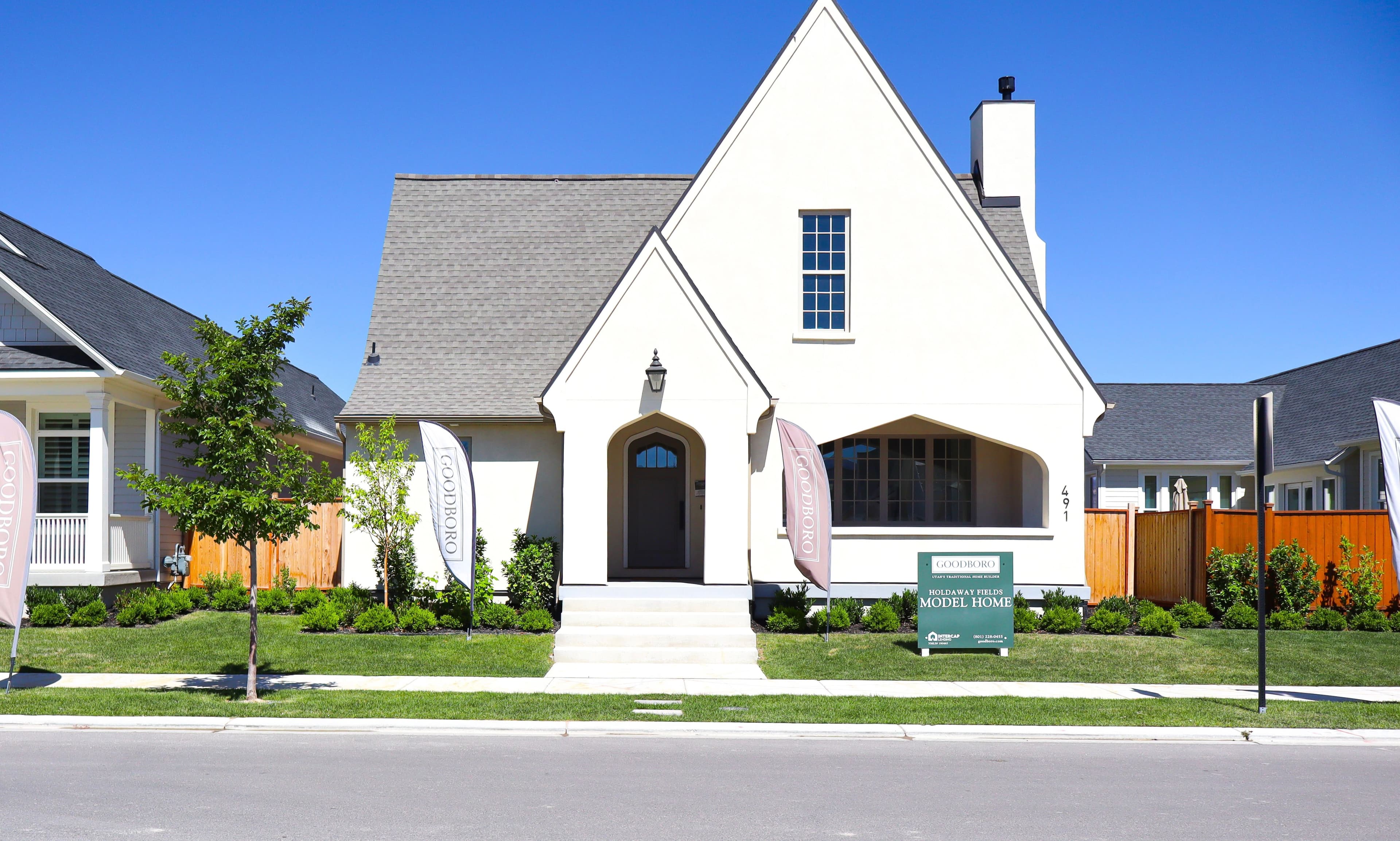 holdaway-fields-vineyard-utah-5bed-4bath