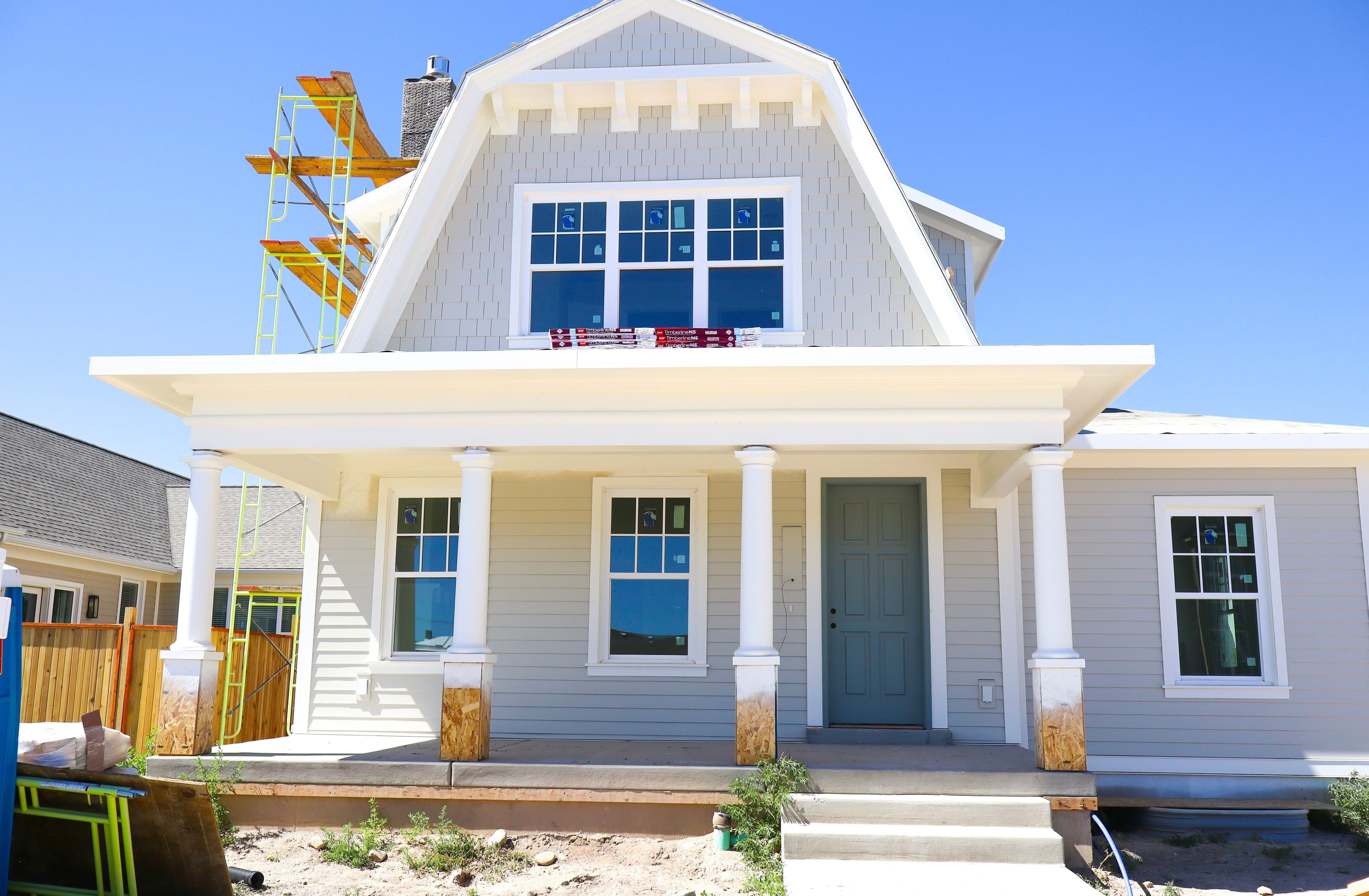 vineyard-utah-goodboro-holdaway-fields-3 bed-1 bath