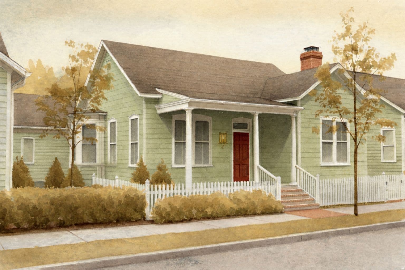 penny-farm-cottage-4bed-3bath-ADU-TND