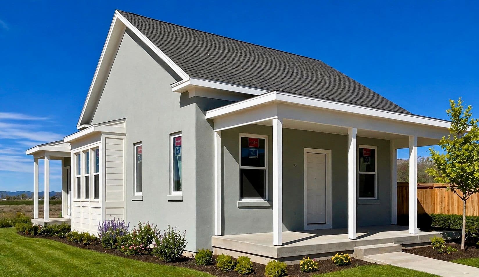 penny-farm-enoch-southern-utah-2bed-1bath