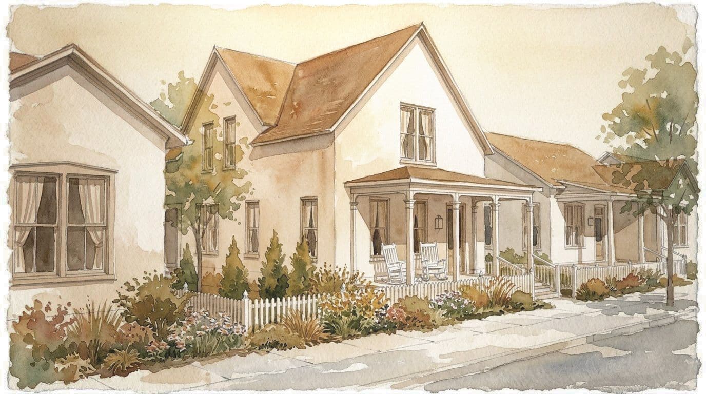 penny-farm-community-tnd-enoch-utah