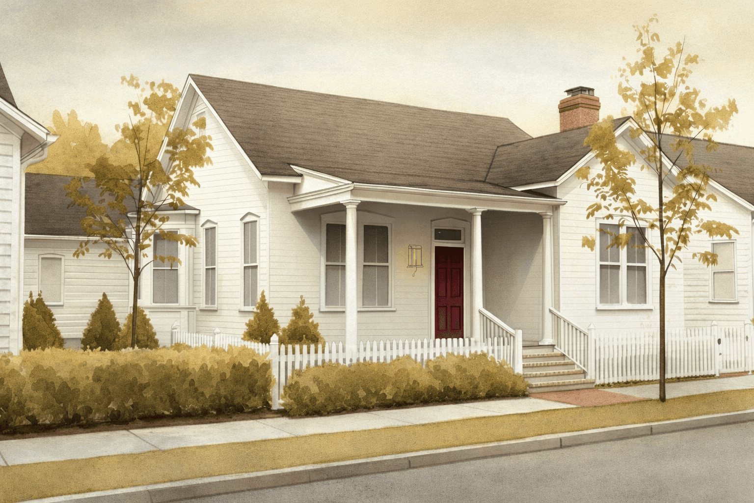 penny-farm-cottage-lot2-1200-covered-porch