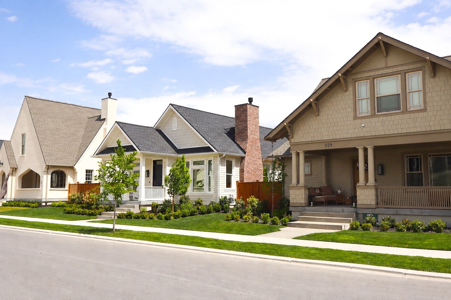 vineyard-new-home-community-utah-county